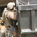 Marines, Iraqi soldiers and police join forces for Operation Industrial Rev