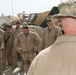 RCT-5's Headquarters Company makes trip to Hades and back