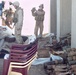 Scouts roll up mother-lode in cache find