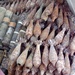 Scouts roll up mother-lode in cache find