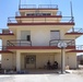 Air traffic controllers are the eyes of the skies in Iraq