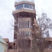 Air traffic controllers are the eyes of the skies in Iraq