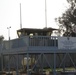 Air traffic controllers are the eyes of the skies in Iraq