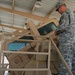 HEAT Training Is Hot With 3rd Brigade Soldiers