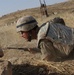 Basic Infantry Skills Classes for Iraqi Army and Police