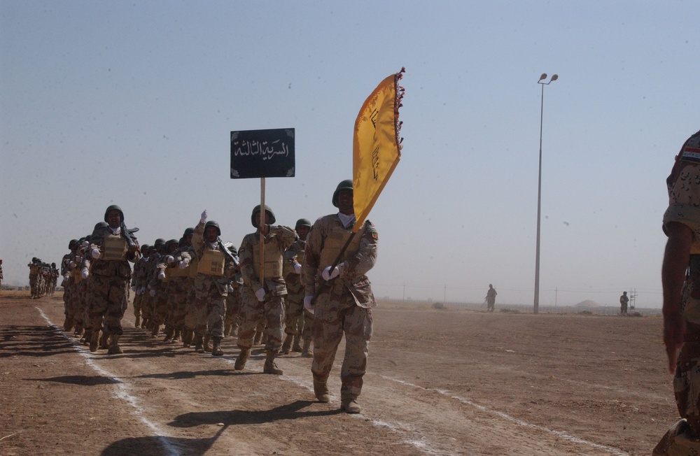 One step closer to taken over on their own