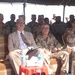 TOA ceremony held for 3rd iraqi army division