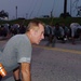 MG Kelley's Last Run With Third Army