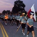 MG Kelley's Last Run With Third Army