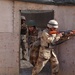 Iraqi Security Forces continue combat training