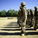 Iraqi Army Takes Big Step Toward Independent Operations