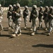 Iraqi Army Takes Big Step Toward Independent Operations