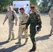 Iraqi Army Takes Big Step Toward Independent Operations