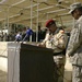 Iraqi Army Takes Big Step Toward Independent Operations