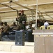 Iraqi Army Takes Big Step Toward Independent Operations