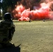Iraqi Army Takes Big Step Toward Independent Operations