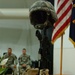 Sgt. 1st Class Henkes Memorial Service