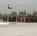 IA unit takes strides in strengthening unity, loyalty to government of Iraq