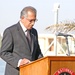 Sept. 11 Ceremony at Al Faw Palace