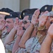 Sept. 11 Ceremony at Al Faw Palace