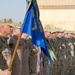 386th AEW holds memorial service for 9/11