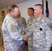 No 'diamonds in the rough:' Ohio's largest pinning of new first sergeants