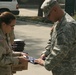 Army Corps of Engineers Holds 9-11 Ceremony