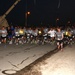 Camp Taji holds 9-11 Memorial Race