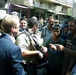 Baghdad chairman, ambassador, MND-B leaders visit Adhamiyah