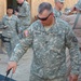 2-25th Aviation barbecue grills up down time for leaders