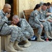 2-25th Aviation barbecue grills up down time for leaders