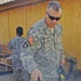 2-25th Aviation barbecue grills up down time for leaders