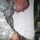 Fires Bde. commo keeps Soldiers talking