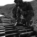 706th EOD Disposes of Ammo