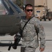 Public Affairs Soldiers Report From Afghanistan