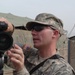 Public Affairs Soldiers Report From Afghanistan