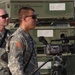 Public Affairs Soldiers Report From Afghanistan