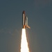 Shuttle Atlantis Launches on STS-115 Mission