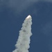 Shuttle Atlantis Launches on STS-115 Mission