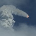 Shuttle Atlantis Launches on STS-115 Mission