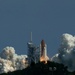 Shuttle Atlantis Launches on STS-115 Mission