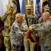 25th Infantry Division Assumes Responsibility for MND-North