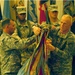 25th Infantry Division Assumes Responsibility for MND-North