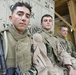 'America's Battalion' makes midnight run to aid seven-year-old Iraqi girl