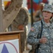 Arizona's 164th Takes Logistics Mission From Missouri's 40th CSG