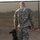 Man's best friend or fearless watchdog Man's best friend or fearless watchdog