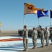 Nearly 200 Soldiers take reenlistment oath on historic Sept. 11th