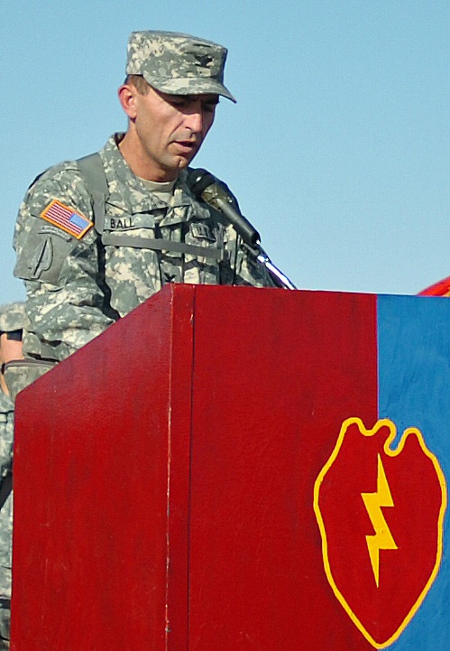 Nearly 200 Soldiers take reenlistment oath on historic Sept. 11th