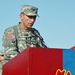 Nearly 200 Soldiers take reenlistment oath on historic Sept. 11th