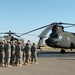 Nearly 200 Soldiers take reenlistment oath on historic Sept. 11th